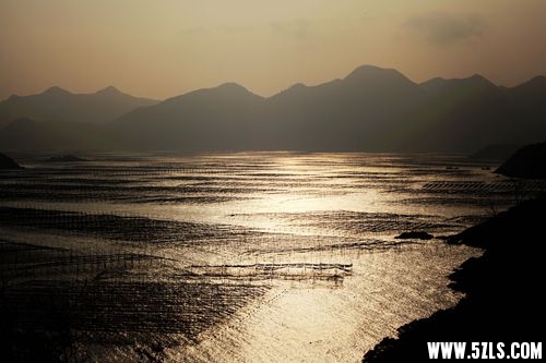 IMG_9788_副本_副本.jpg