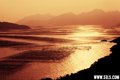 IMG_9797_副本_副本.jpg