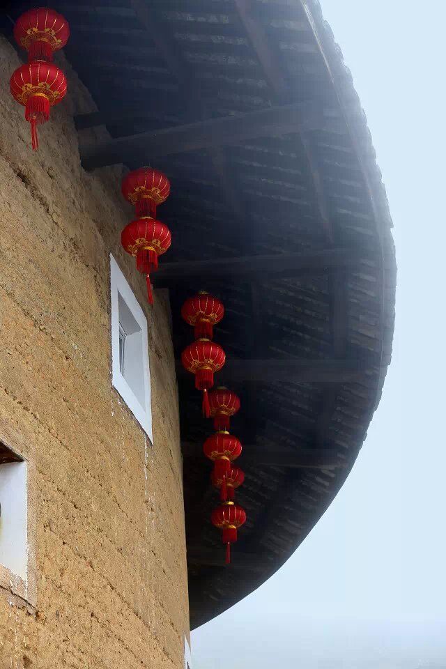 QQͼƬ20150309092943.jpg