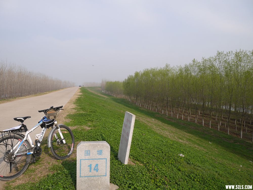 P1120307_副本.jpg