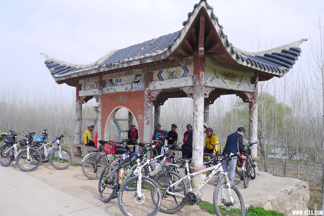 P1120343_副本.jpg