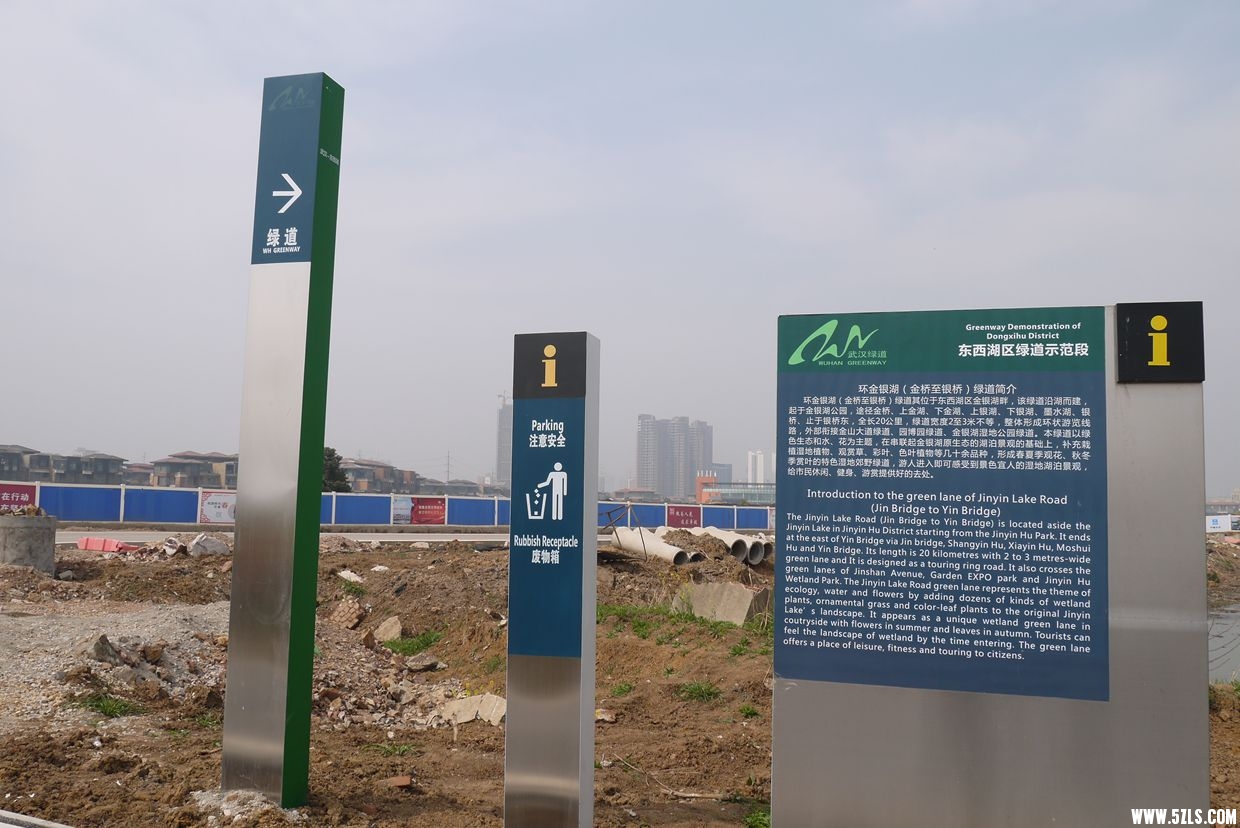 P1120363_副本.jpg