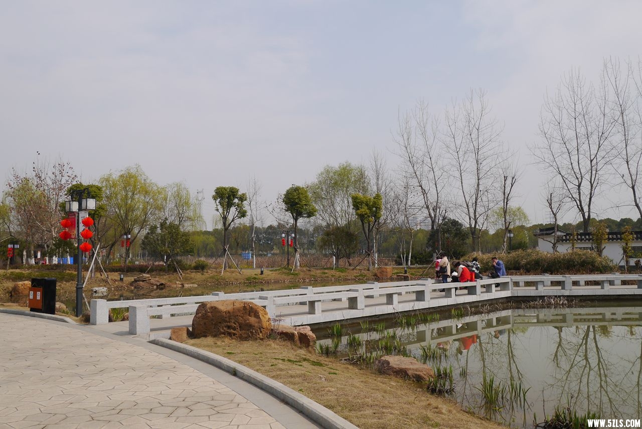 P1120373_副本.jpg