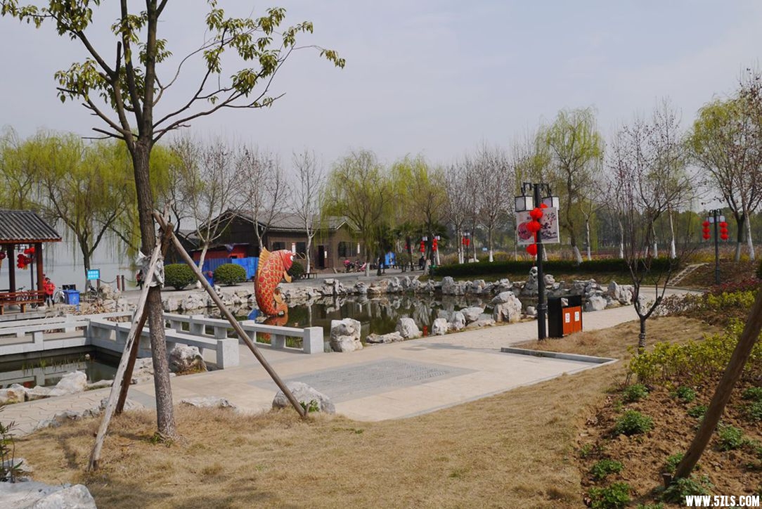 P1120379_副本.jpg
