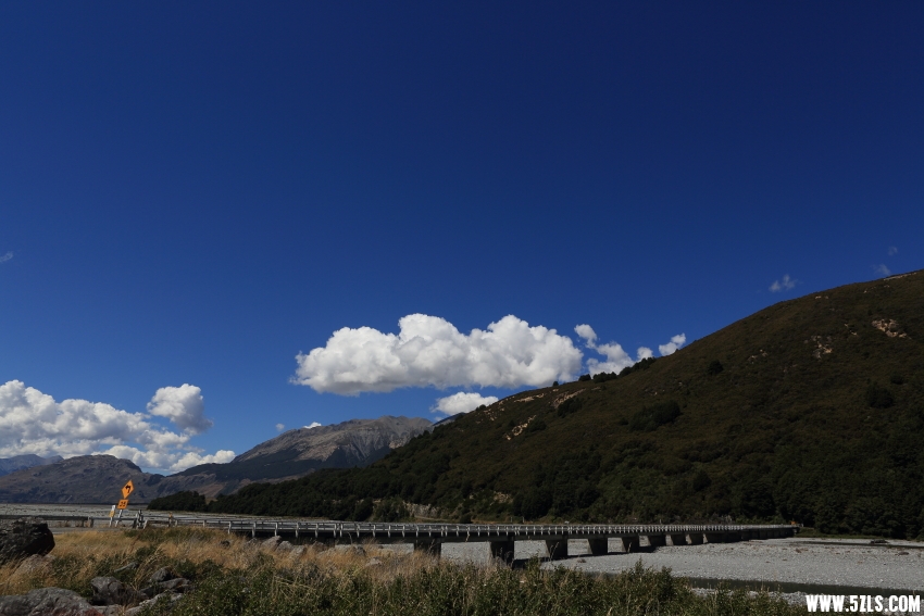 _08A7876.JPG