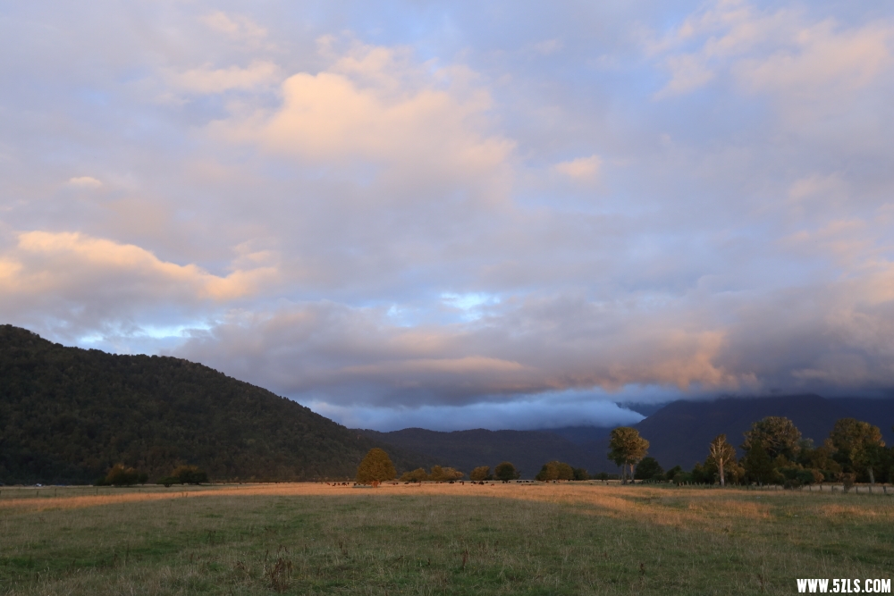 _MG_0415.JPG