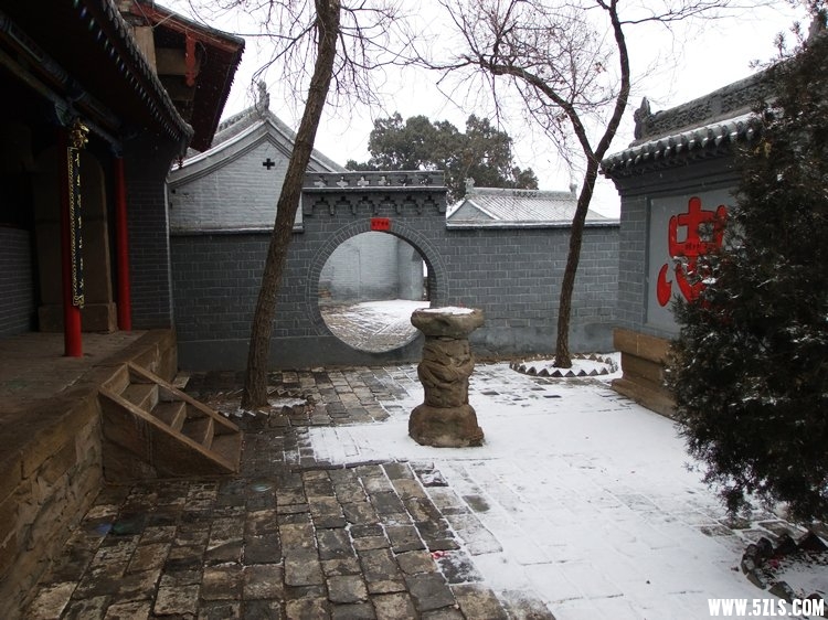 DSCF3723.JPG