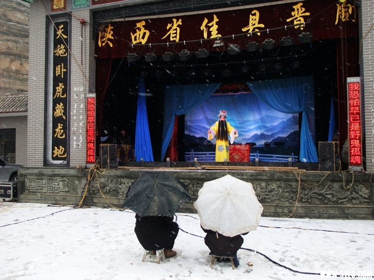 DSCF3773.JPG