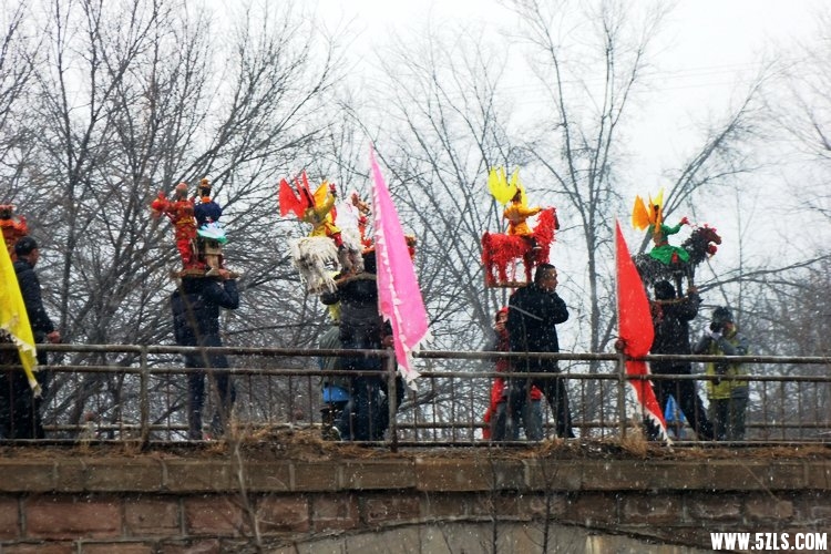 DSCF3782.JPG