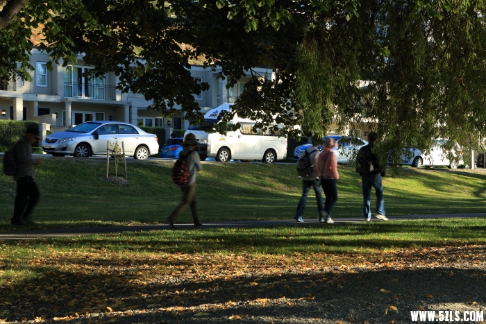 _08A8694.JPG