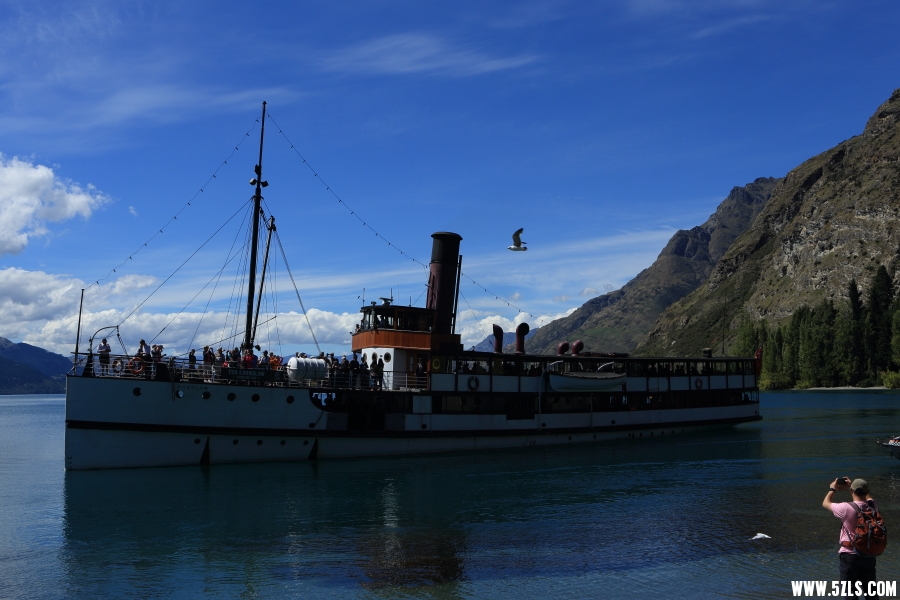 _08A8438.JPG