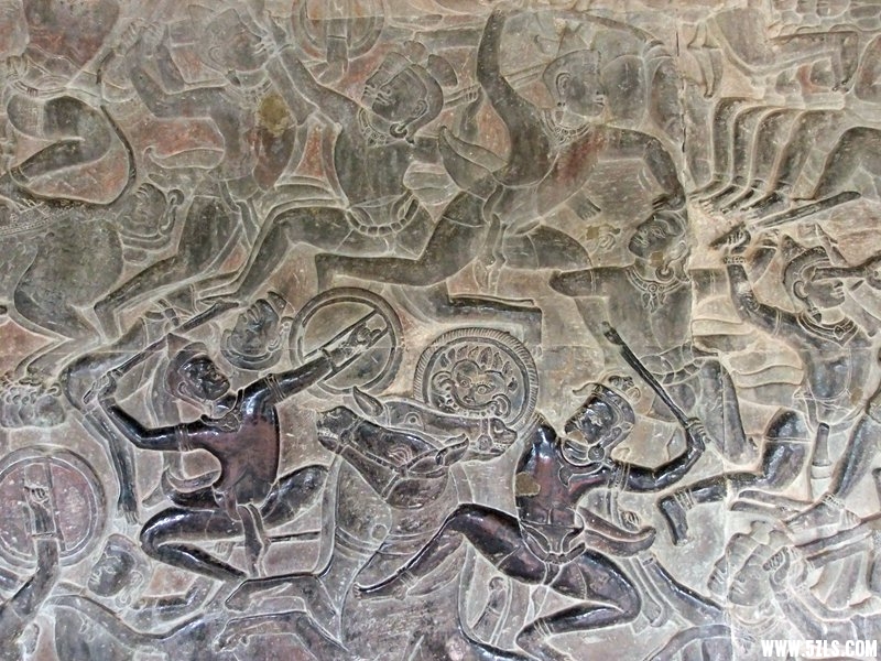 DSCF7050.JPG