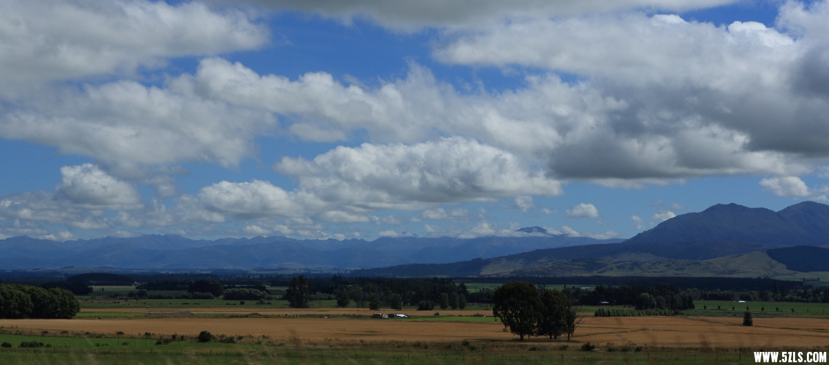 C08A8861.JPG