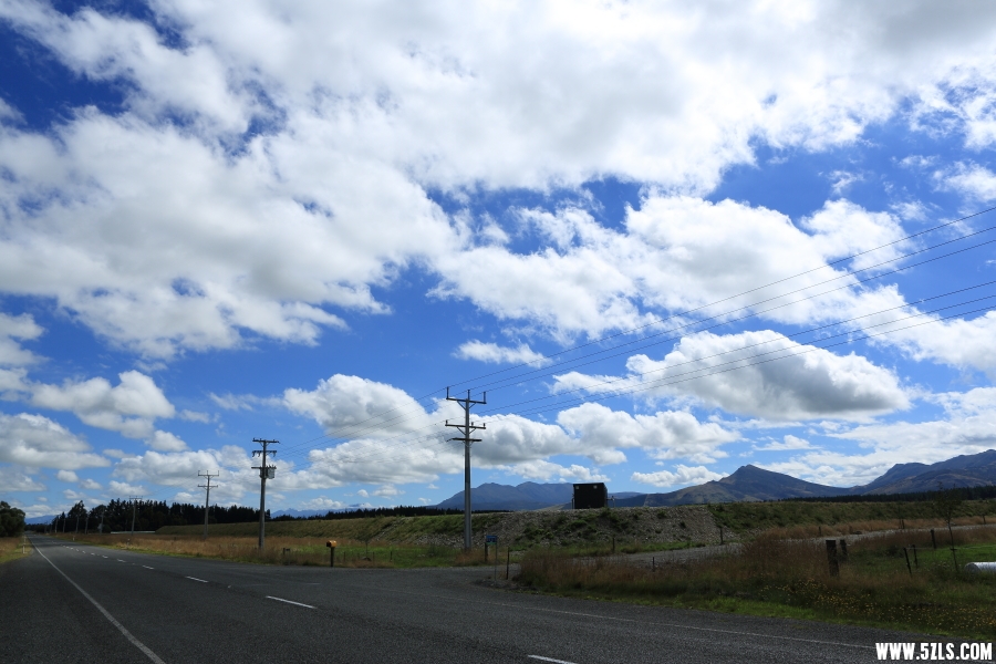 C08A8891.JPG