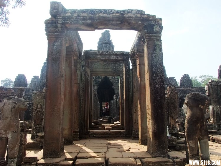 DSCF7274.JPG