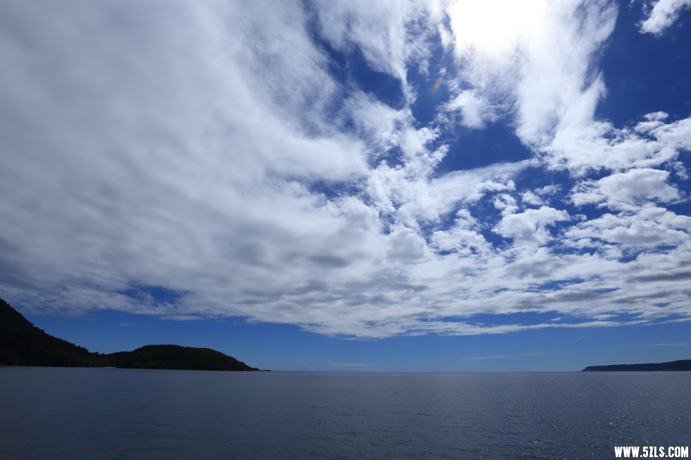 _MG_1046.JPG