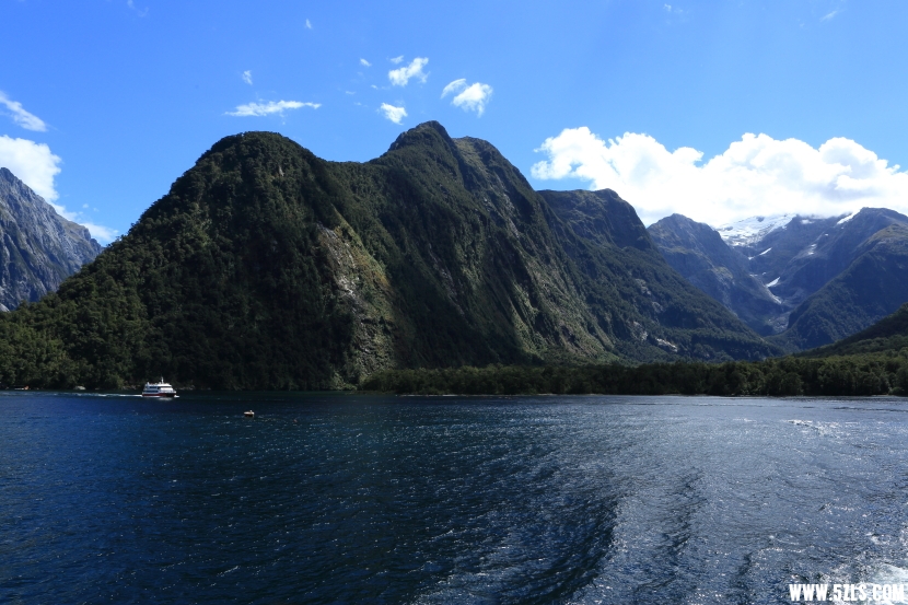 C08A8980.JPG