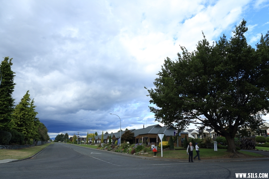 C08A9030.JPG