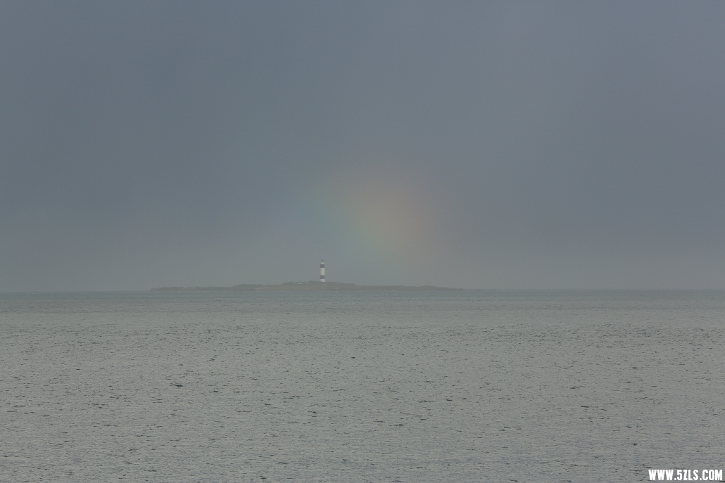 C08A9268.JPG