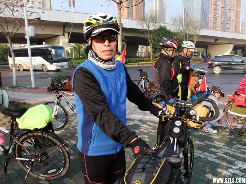 DSCF0038.JPG.thumb.jpg