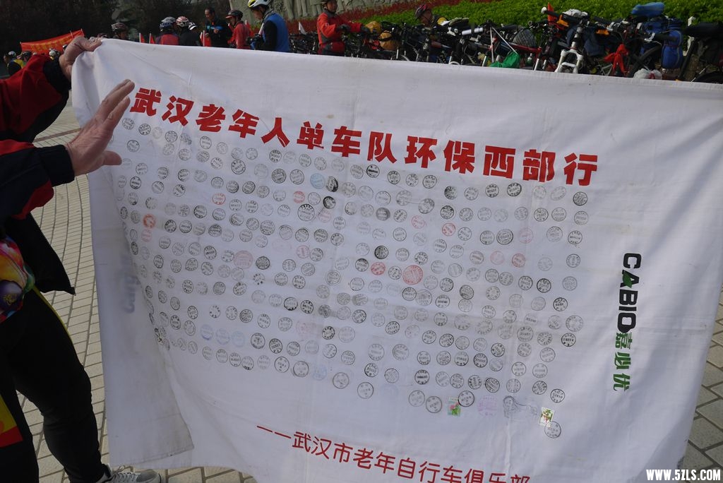 P1120834_.jpg