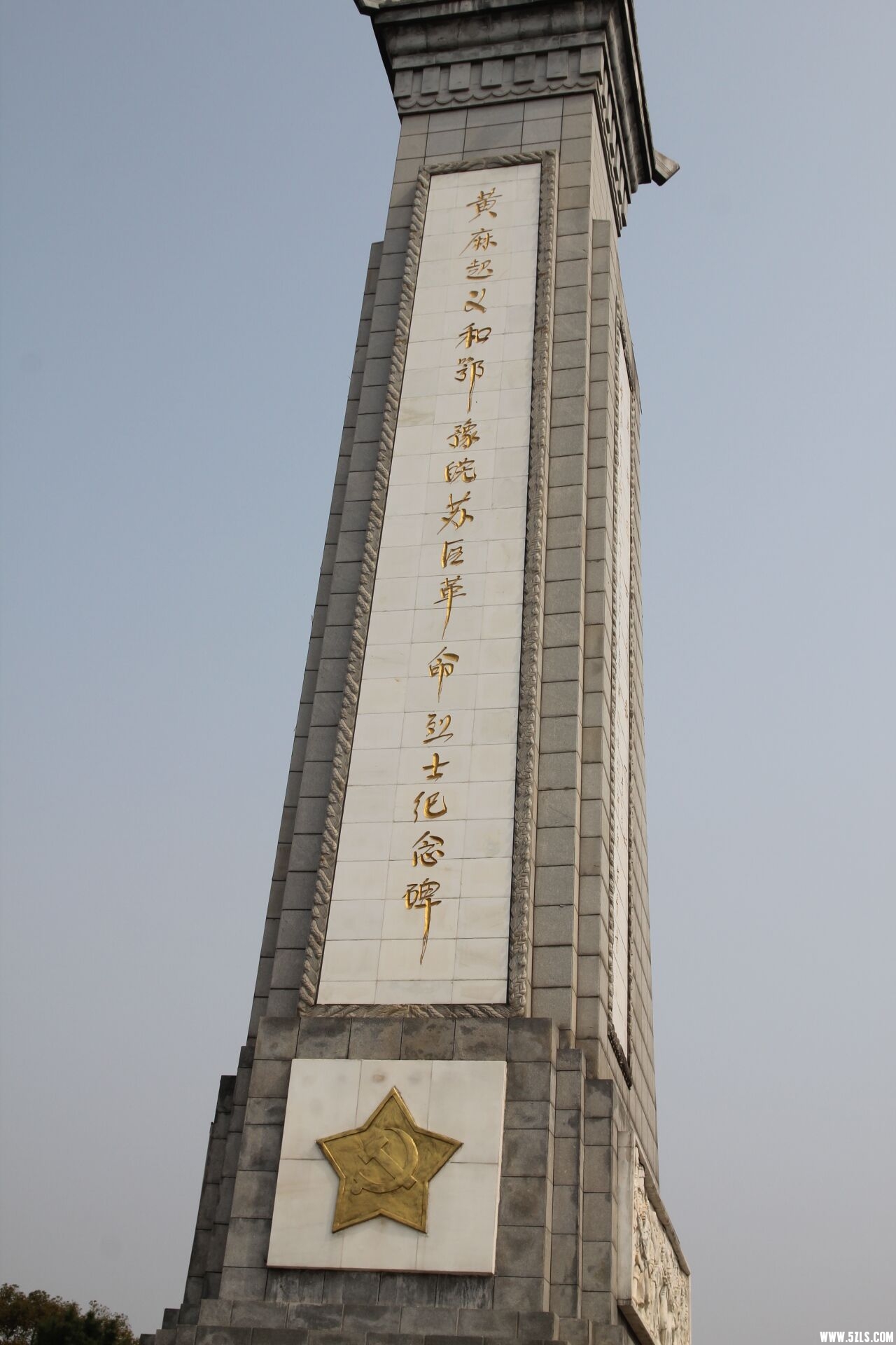 JQ063QH7]C61CF3U)@HVF]T.jpg