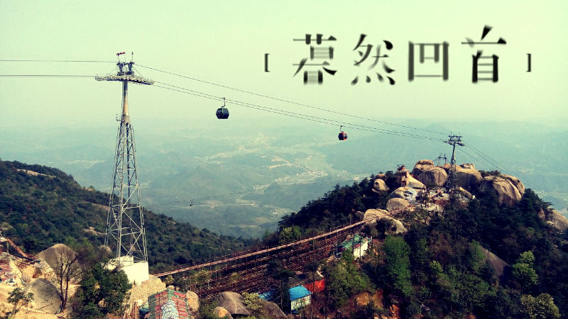 MA201504051453590087-04-001311000.jpg