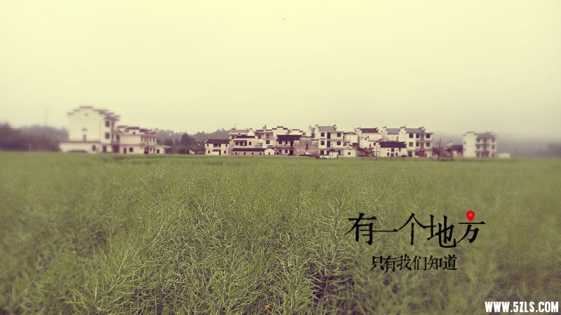 MA201504061004530024-04-01932e000.jpg