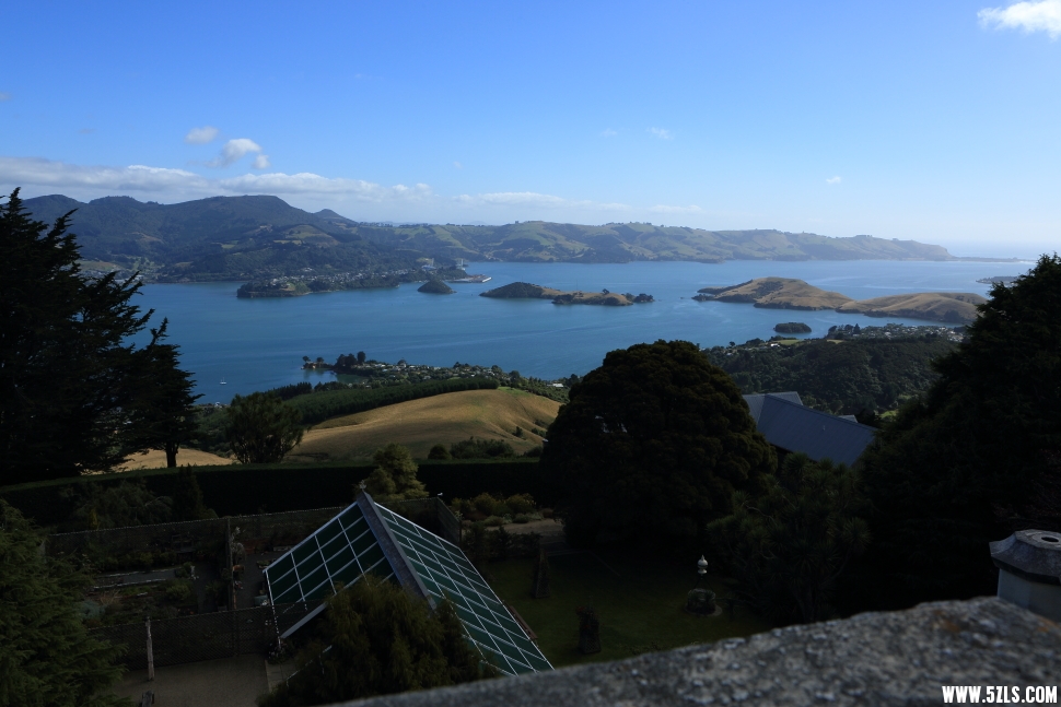 C08A9507.JPG