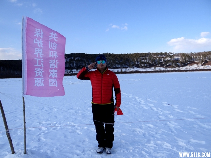 DSC09951_副本.jpg