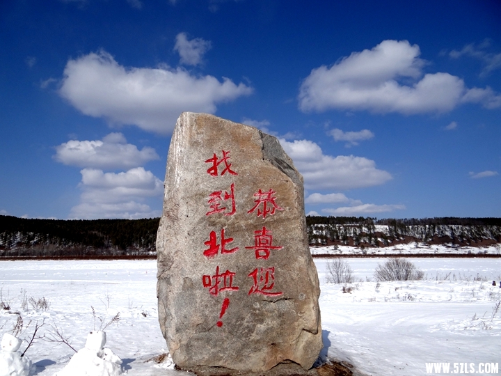 DSC09701_副本.jpg