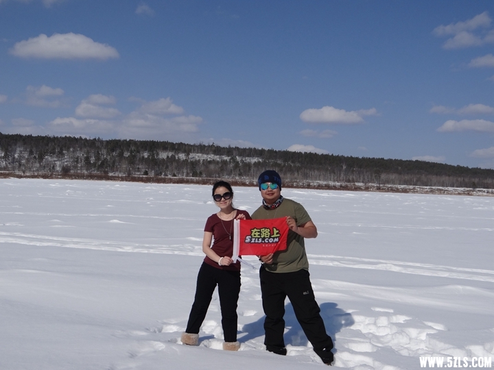 DSC09651_副本.jpg