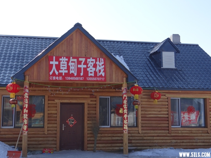 DSC09604_副本.jpg