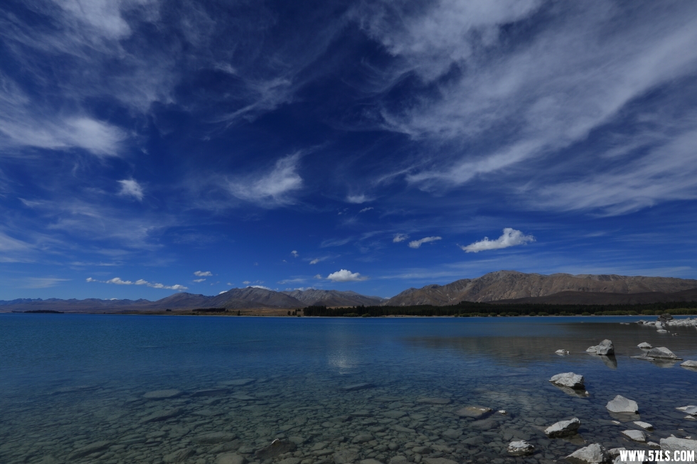 _MG_1531.JPG
