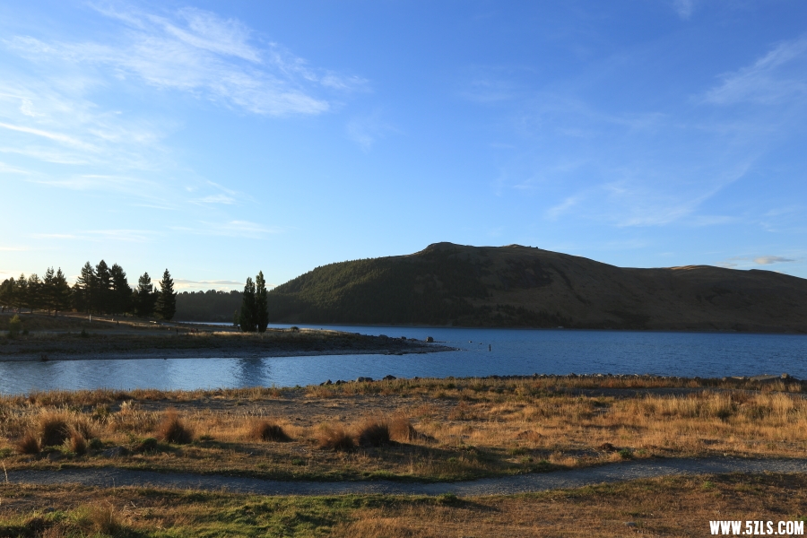 _MG_1764.JPG