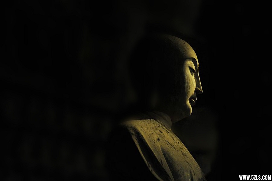 _DSC1018_副本_副本.jpg
