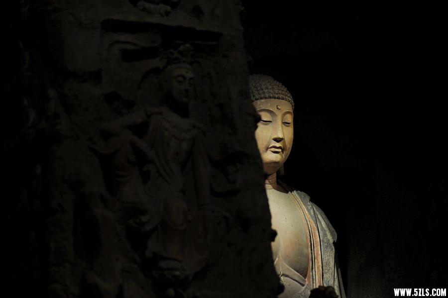 _DSC1022_副本_副本.jpg