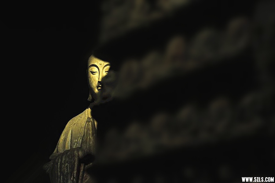_DSC1001_副本_副本_副本.jpg