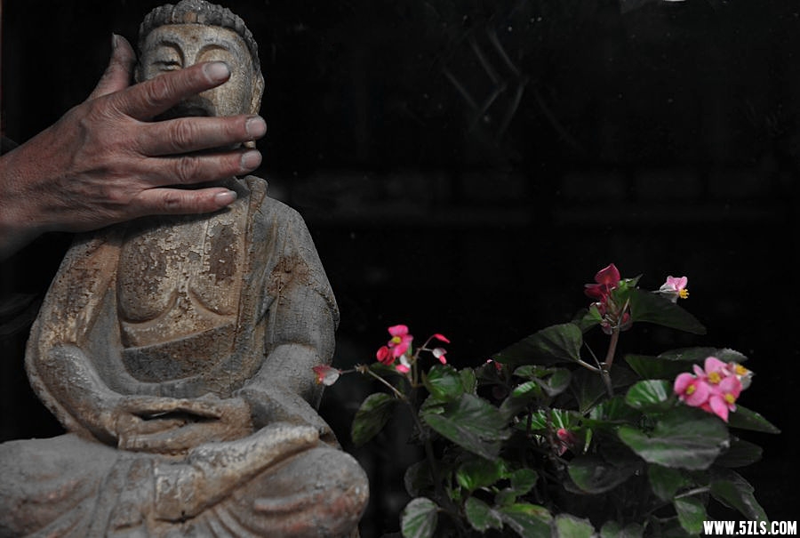 1SC_3836_副本_副本.jpg