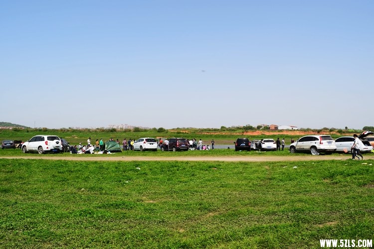 DSC_3773.JPG