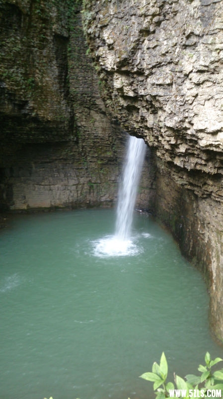 DSC_0084.jpg