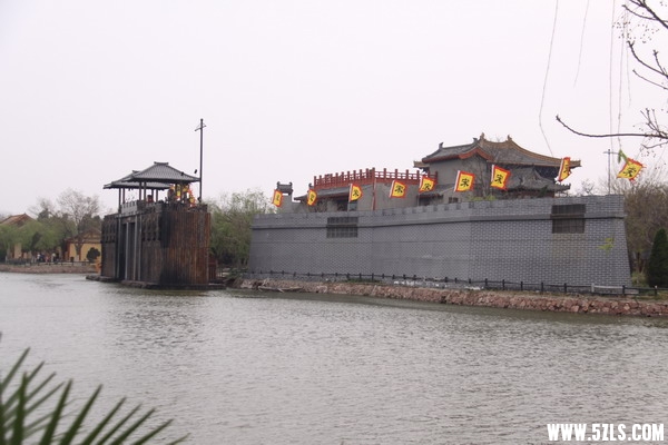 IMG_4982_СС.jpg