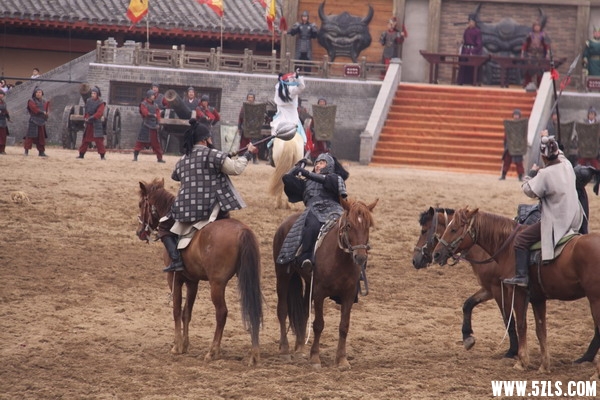 IMG_5003_СС.jpg
