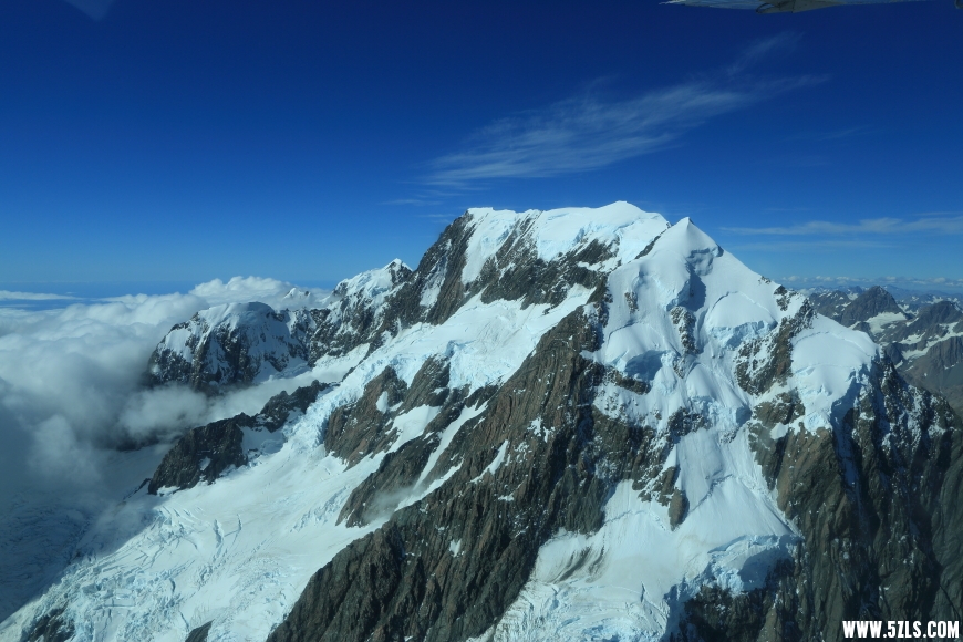 C08A9713.JPG