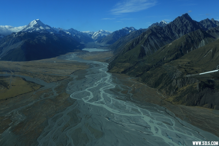 C08A9722.JPG