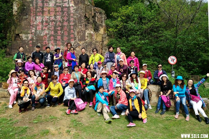 ½ļ (3)IMG_20150421_101507_.jpg