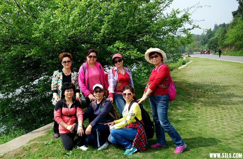 ½ļ (3)IMG_20150421_101735_.jpg