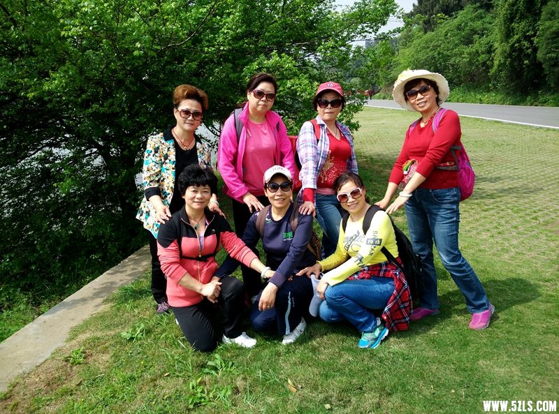 ½ļ (3)IMG_20150421_101722_.jpg