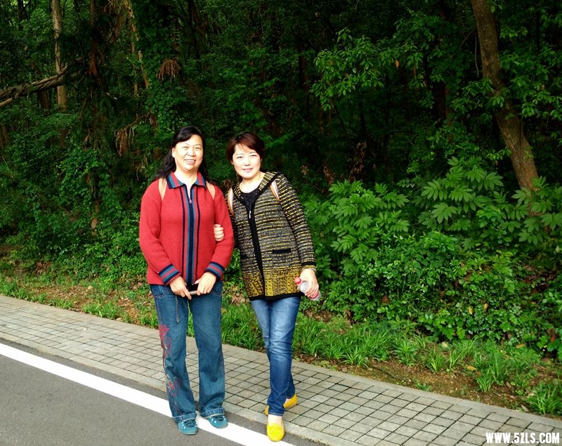 ½ļ (3)IMG_20150421_102641_.jpg