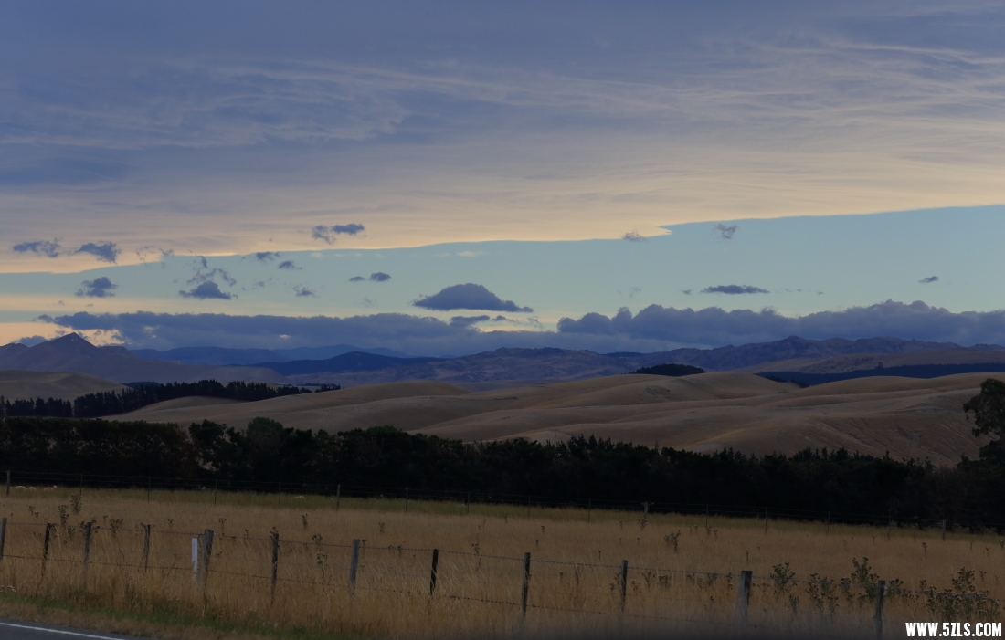 _MG_2070.JPG